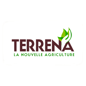 TERRENA