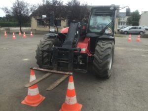 Lire la suite à propos de l’article Les 2nd Agro Equipement