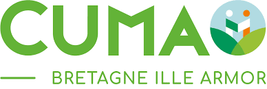 logo cuma
