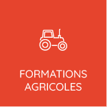 bloc formations agricoles