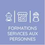 bloc formations services aux personnes