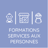 bloc formations services aux personnes