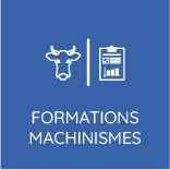 bloc formations machinismes