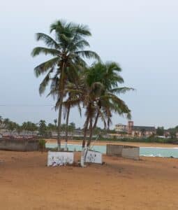 Lire la suite à propos de l’article Séjour de 15 jours au TOGO : Lomé, Kpalimé, Aného et Tohoun