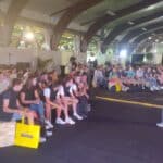 Espace jeunes SPACE