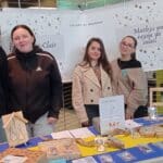 Salon des ventes Hyper U
