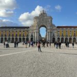 IMG_20250324_172700