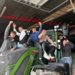 taxe apprentissage (4)