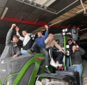 taxe apprentissage (4)