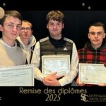 1769797944-7091989 (1)