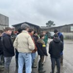 Le lundi EPI prend l’accent anglais🚜