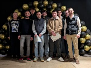 PXL_20260130_173451365