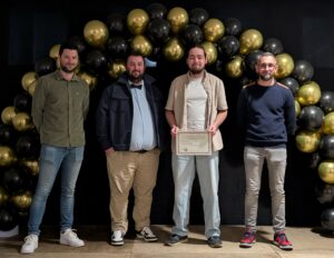 PXL_20260130_174032316