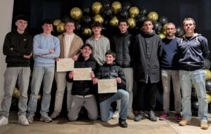 PXL_20260130_174211465