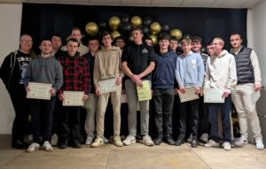 PXL_20260130_174444043