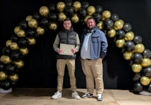 PXL_20260130_174558591