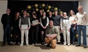 PXL_20260130_174904103