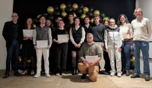 PXL_20260130_174906070