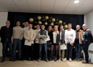 PXL_20260130_175040893