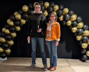 PXL_20260130_175531614.MP