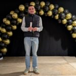 PXL_20260130_175643011