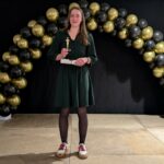 PXL_20260130_175742968