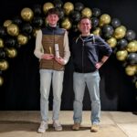 PXL_20260130_175913659