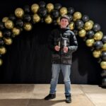 PXL_20260130_180120170