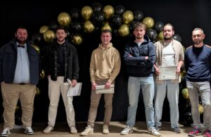 PXL_20260130_180334833