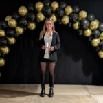 PXL_20260130_180450890