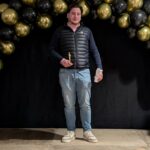 PXL_20260130_180703274