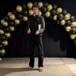 PXL_20260130_181039994