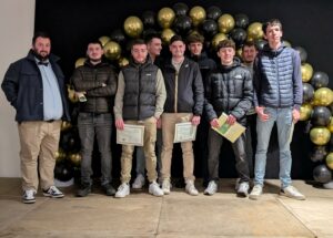 PXL_20260130_181206254