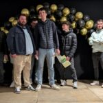 PXL_20260130_181312097