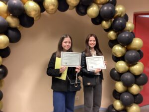 image-20260206-181459-b858e2f5