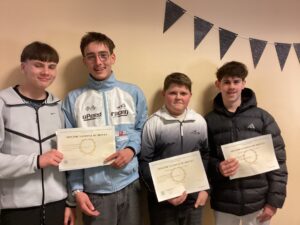 image-20260206-182732-10a2d6ab