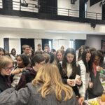 Journée des délégués CNEAP 2026 : handicap, inclusion et sport au cœur des échanges