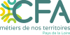 logo-cfa-trans